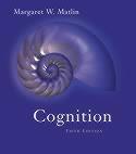 Cognition