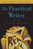 The Practical Writer