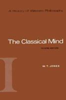 The Classical Mind