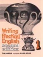 Writing Practical English 1