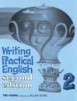 Writing Practical English 2
