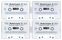 Practical English 2: Audio Tape