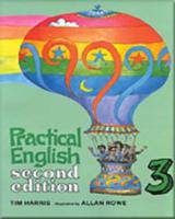 Practical English 3