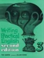 Writing Practical English 3