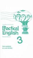 Practical English 3: Audio Tape