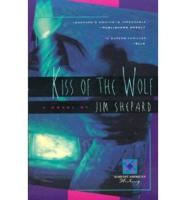 Kiss Of The Wolf