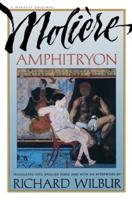 Amphitryon, by Molière