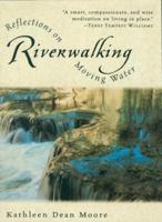 Riverwalking