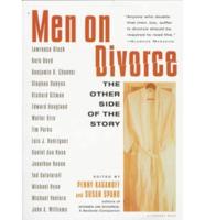Men on Divorce