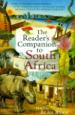 The Reader's Companion to South Africa