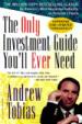 The Only Investment Guide You'll Ever Need