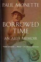 Borrowed Time