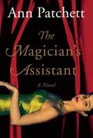 Magician's Assistant