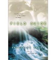 Field Guide