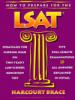How to Prepare for the LSAT
