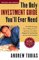 The Only Investment Guide You'll Ever Need