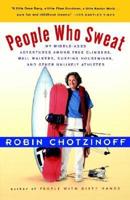People Who Sweat
