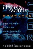 Nebula Awards Showcase 2001
