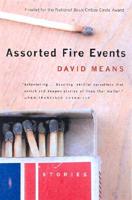 Assorted Fire Events