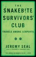 The Snakebite Survivors' Club