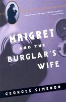 Maigret and the Burglar's Wife