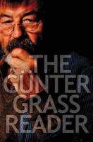 The Günter Grass Reader