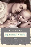 My Enemy's Cradle