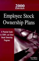 2000 Employee Stock Ownership Plans