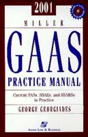 2001 Miller Gaas Practice Manual
