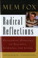 Radical Reflections