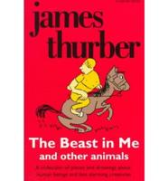The Beast in Me and Other Animals