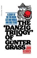 The 'Danzig Trilogy' of Günter Grass