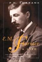 E. M. Forster