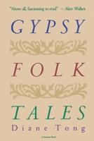 Gypsy Folktales
