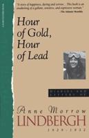 Hour Of Gold, Hour Of Lead