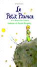 Le Petit Prince