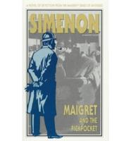 Maigret and the Pickpocket