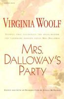 Mrs Dalloway's Party;