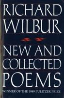 New and Collected Poems