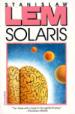 Solaris