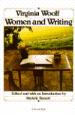 Women and Writing