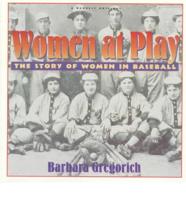 Women at Play