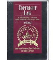 Copyright Law