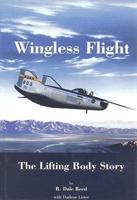 Wingless Flight