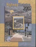 Highway Statistics 2002