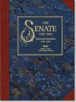 Senate, 1789-1989