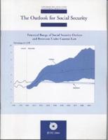 The Outlook for Social Security
