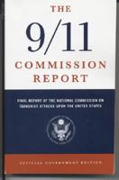 The 9/11 Commission Report