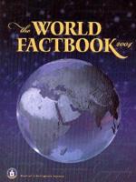 The World Factbook 2004