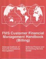 Fms Customer Financial Management Handbook: (Billing)